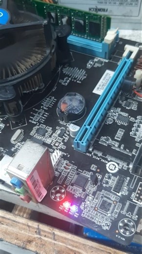 laptop repair | 7439715398 kolkata | all laptop repair | service laptop | #repair #service #mobile #