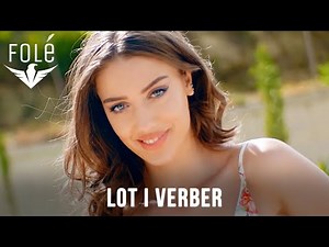 Argjend & Flori Lloga - Lot i verber (Official Video 4K)