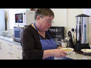 Neilston Development Trust -- Banking on Neilston