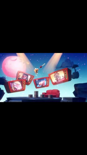 la saison 5 de kaeloo