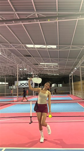 🤍🤍 #learnenglishwithmyway #zoomclass #online #englishspeaking #teachingandlearning | My Way