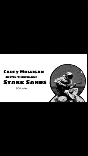 500 miles #lyrics #song #fyp #shorts