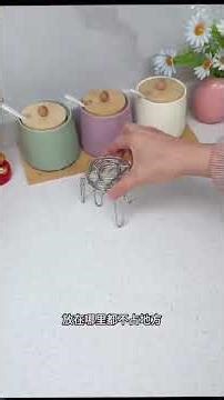 Innovative Space-Saver: Compact & Versatile Steamer Rack - A Must-Have