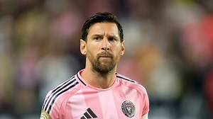 Messi Transfer: Pre-Contact Revealed? | Football News – Archyde