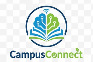 Campusconnect