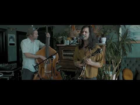 Magoo - Clarity (Live Session at Fort Greene in Denver, CO)