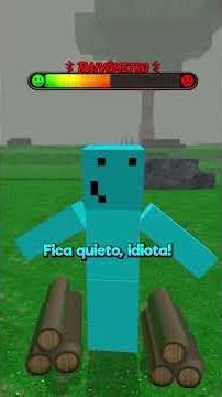 Coisas que DÃO MUITA RAIVA no Roblox 😡