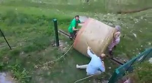 Fail!! | Tractors & Farm Machinery