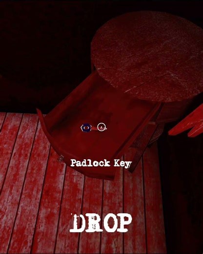 Granny Chapter 2 Gameplay: Tips and Tricks for New Players | Insha Horror