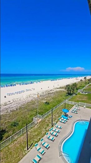 What Makes Long Beach Resort So Special?