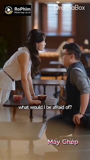 140K views · 4.7K reactions | Không phải cô gái nào cũng dễ để đàn ông các người bắt nạt #cdrama #Review #phim #Reviewphim #chinesedrama #viral #xuhuong | Máy Ghép Tv | Facebook