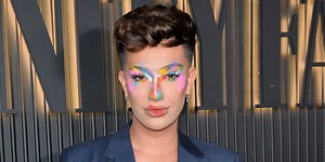 James Charles Releases His Debut Single ‘Call Me Back’ – Check Out His Heartbreak Anthem