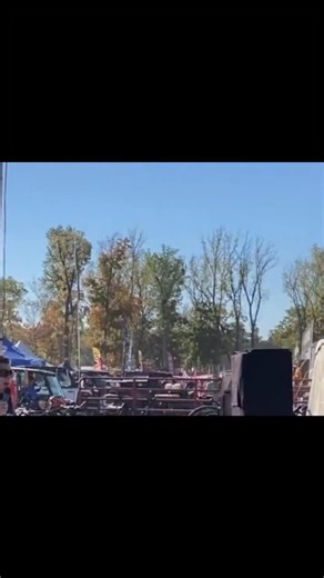 New Youtube video posted, I give you the context of this weird rant by Carrie Jo (most powerful person in the sport) This was the head person from @mxsportspro acting like a lunatic blaming fans for team USA struggling at the Des Nations! 🤦‍♂️ THIS IS NOT AI! Unfortunately it is real… | Cooksey Media