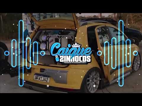 CIRILO TECLAS - MANDA 100 MANDA 50 - CaiquezinhoCDs