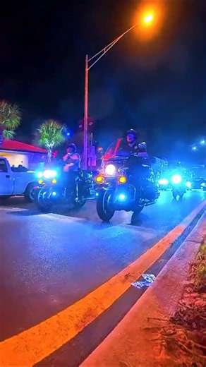 Daytona Bike Week 2026 |Custom Bikes| #automobile #classicharleydavidson #biker #daytonabikeweek