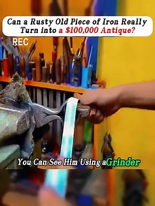 2.2M views · 10K reactions | This Craft is really amazing #repair #repairs #foryoupage #create #invention #handwork #DIY #craft #DIYproject | Viral Fun | Facebook