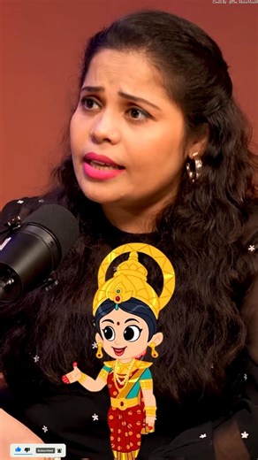 “🚩 Jai Jagannath REAL Voice Artists Revealed 😱 | You Won’t Believe Who’s Behind the Divine Voice!”