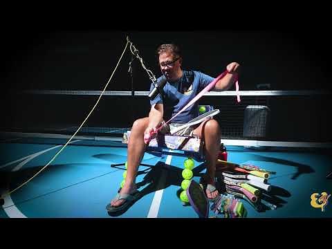 Get a Grip: How to Overgrip Your Pickleball Paddle Handle