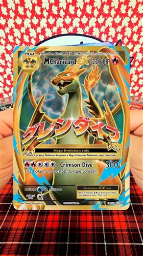 This Pack Cost $55… Worth It?