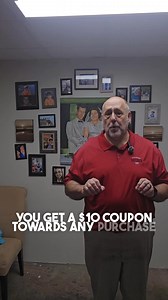 🩸 Give Blood, Get Back! 🛒 Join us at The Ole Edgefield Butcher Shop on Friday, July 18th for a community blood drive with the Shepherd Community Blood Center! The mobile truck will be on-site from 1:00 PM to 5:00 PM. This cause is close to to my family and I, and we’re encouraging everyone to roll up their sleeves and make a difference. ❤️ 👉 As a thank you, all donors will receive a $10 coupon toward any purchase at the shop! Come give a pint and help save a life — we’ll see you there! | Ole 