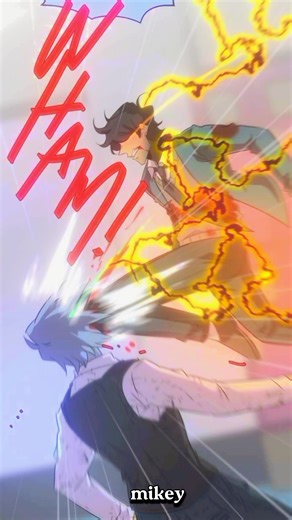 Unordinary Webtoon: Capitulo 347-350, Extraordinario Manhwa en Español