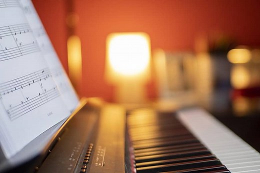 Goodness Of God Chords And Lyrics: A Powerful Worship Song