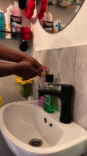 Unwind After Work: Relaxation Tips and Self-Care