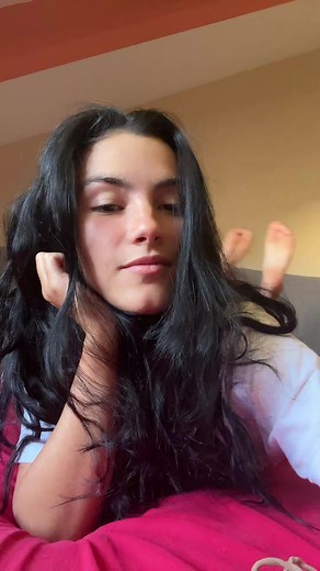 Pose 🤩 #bugsbunnychallange | bugs bunnies challenge