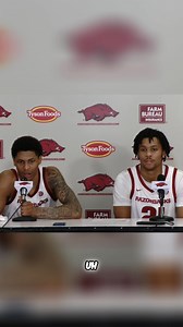Malik credits his basketball resurgence to unwavering faith and prayer. Prioritizing God above all else transformed his game and his life. An inspiring example of faith in action. #Faith #Prayer #Basketball #Inspiration #Comeback | On The Hill Media
