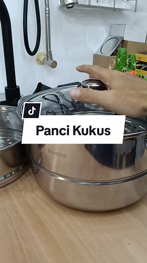 Living Smart Home on TikTok