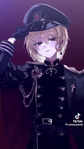 hbd ya kurabika ku(∩´﹏`∩)