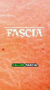 177K views · 876 reactions | Say Goodbye to Arm Flap!  Shedding Light on Misconceptions About Loose Skin Arm flap? Not anymore! Let’s talk about shedding the myths and embracing body confidence.  It’s time to love the skin you’re in!  #BodyPositivity #ArmFlapBeGone | #BodyConfidence | #LooseSkinMyths | #SelfLoveJourney | #FitAndStrong | #ConfidenceBoost | #EmbraceYourBody | #BodyPositivity | #FitnessJourney | #HealthyLiving | Diet & healthy By Dr | Facebook