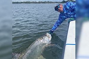 Puerto Rico Fishing: Everything to Know About Angling This Caribbean Paradise