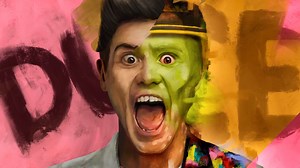 Paramount Ids_ We Love Movies