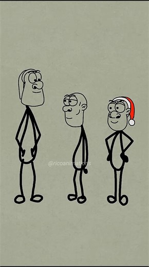 1.6M views · 39K reactions | Another helicopter helicopter please sub on my YouTube channel for more | Daybreak Animations | Facebook