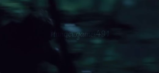 #CapCut #wholetthedogsout #hungergames #mutts #catchingfire #mockingjay #humor #katnisseverdeen #peetamellark #balladofsongbirdsandsnakes #tbosas #thg #joshhutcherson