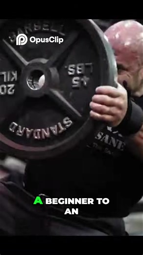 Bodybuilding Secrets: Target Muscles Like a Pro! #Bodybuilding #Freakofnature #Motivation #bodybuildingmotivation #Fitnessfreak