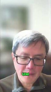 Algorithmic Trading AI, Books & Your Career Boost