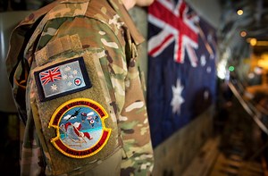 25K views · 1.5K reactions | We recently wrapped up Operation...