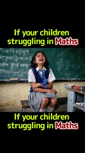 🔥Class 1-10🔥5 times better👇🏻 →https://peurl.in/BR4v ✅ 10,000,000 Parents’ and Students’ Choices! ✅ 6 days double your child’s calculation speed ✅ 50 Maths tricks ✅ 50 Science concepts | Oda Class