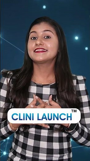 CliniLaunch Biostatistics Course