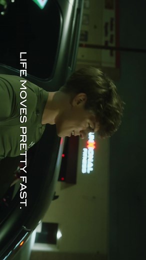 Couldnt be more true