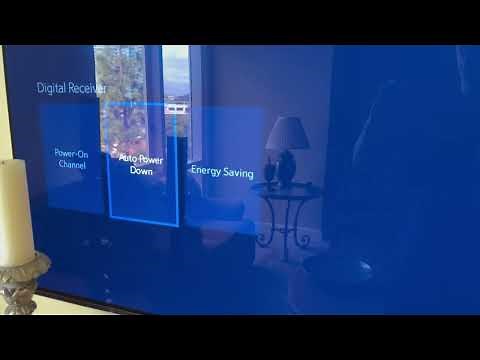 Spectrum Cable Box Turns Off By Itself - Here's How to Fix!