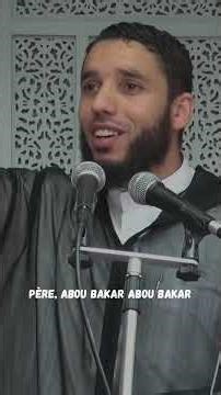 Why did the Prophet love Aisha so much? | Rachid Eljay