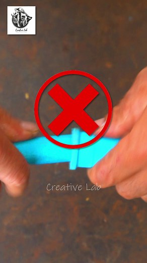 Creative Lab នៅលើ TikTok