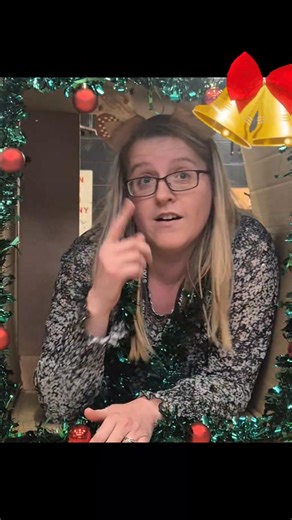 🎄✨ Merry Christmas from all of us at Sandy Secondary School! ✨🎄 We wish our students, parents and families, staff, and community a joyful Christmas filled with peace, love, and happiness. May the holiday season bring rest, laughter, and special moments with family and friends. 🎁🌟 ⭐️ Enjoy this year's staff Christmas video! ⭐️ | Sandy Secondary School