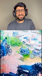 Wait🙂😂 | Waseem Gondal