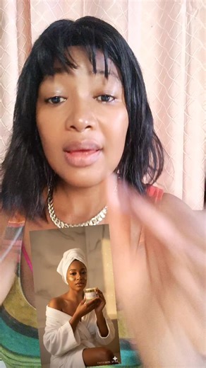 #creatorsearchinsights #soindelapeau #antiaging #peaumature