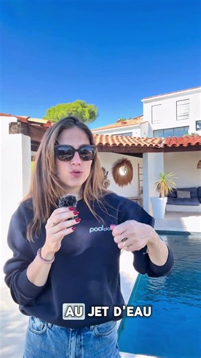 Swimming Pool Cartridge Filter 💦 Why choose it? (Water savings & Easy maintenance)