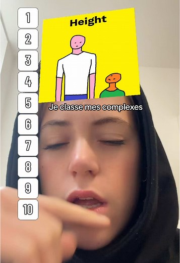 Video's van Dream in reality (@dreaminrealityofficial) met son original - Dream in reality